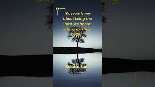 motivational quotes #shorts