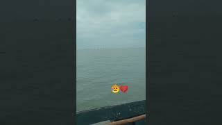 #sk_shoccho_song2025 #bangla_song #kadle_jodi_buk_juraito_original_song 💔😥🙄