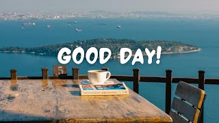 【Playlist】かけておくだけで気分が上がる洋楽MIX / 作業用BGM / Study / Work / Good Vibes / Background Music / #51