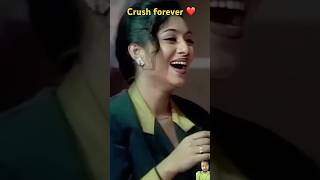 Shabnur | All time favourite | Beautiful actress | Bangladeshi actress Shabnur