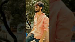 roob toh chalta hai 😡 #viral #trending