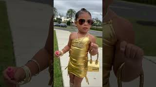 Mom vs Dad✨ #fypシ  #ootdfashion  #shorts #babyfever