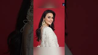 Priti Zinta Birthday Special Mashup.#pritizinta #birthday #shorts