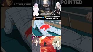 He Ordered Perfection… But Got a Plot Twist | #anime #amv #animeamv