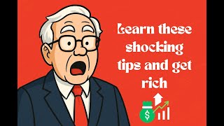 The Shocking Truth About Money You Were Never Taught