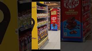 LULU MALL #hyderabad #luluhypermarket #explorehyderabad  #food