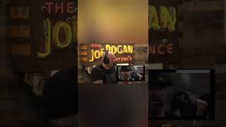 Who's Gonna Carry The Boats 💪😡 With- Joe Rogan, Bert Kreischer and David Goggins