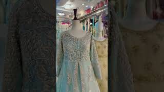 SALE SALE OFFERS 📞03091755198 #gownforweddingparty #weddingclothes #weddingattire #wedding #gown