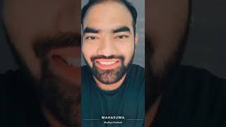 udta hi rahu in hawao me kahi song/rajrealrocks /songdilse/viralyotuber/