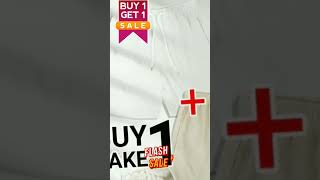 flash sale Short for Men#shorts
