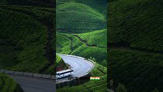 #shorts #viral #treding #trend #india #exploreindia #tourism