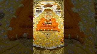 मैं जब खाटू जाता हूँ तब बाबा से क्या कहता हूं सुनो😍🙏#youtubeshorts​ #shortvideo​ #khatushyambhajan