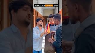 ##biharstudent##@