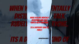 please do subscribe#motivationalquotes #motivationalquotesforsuccessinlife #momentumminds#subscribe