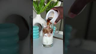 #blueaesthetics #aesthetic #morninggirl #thatgirl #skincare #morningroutine #grwm