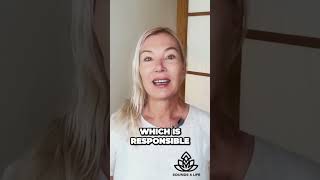 weed & sleep, weed vs. cbd oil show down  #sleep #sleepsound# weed#cbd#insomniarelief