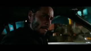 donnie yenjohn wick1 trailer españoljohn wick noise complaintkeanu reevesdonnie yenjohn wick