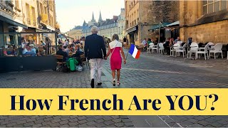 あなたは本当にフランス人？フランス人だけが理解する14の文化的習慣