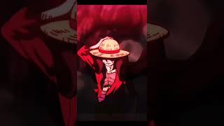 Ahhhh! this short shit 😢 [ONE PIECE EDIT]🖤