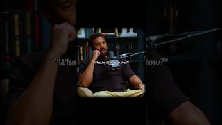 You're Closer Than You Think... Keep Going - Michael B. Jordan #motivation #michaelbjordan #mindset