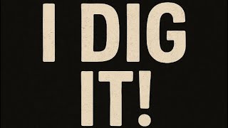 5 digs back to back!