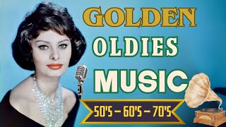 Legendary Oldies But Goodies 60s & 70s Love Songs & Ballads | All Your Favorite Classics! ✨