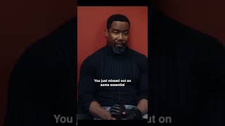 A Troublesome Man Psychological Warfare #Action #Vengeance #PsychologicalWarfare