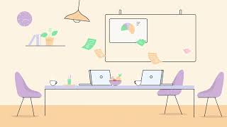 Product Demo Video for SaaS | Mapiq