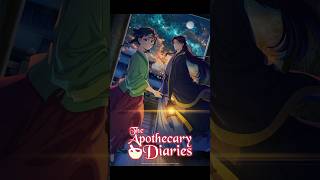 TOP MYSTERY ANIME | #shorts #anime #mystery