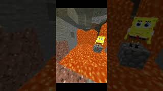 Minecraft-Helping #shorts #shortsminecraft #shortsminecraft @FOXCARFT