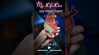 Viral New Love status Name|| Name Love latter|| Trending Art #shorts #newvideo #shortvideo