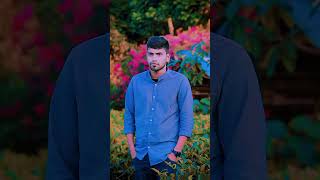 #tumi_acho_bole