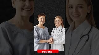 Rural India is your next big food market! #foodprocessing #ruralindia #readytocook