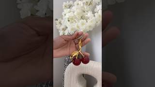 SHEIN Accessories Haul 💖#pursecharm #shein #sheinhaul #shoppinghaul #accessories #girlythings #asmr
