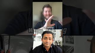 Feeling Stuck | Hidden Power of Subtraction to Shift Your State of Being #shorts  #JeremyLasman