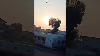 one another day rise 💐❤️🎉 Saturday 23 Dec, 2023//2024 coming soon 🎈🔜//2023 end soon 🎈🔜