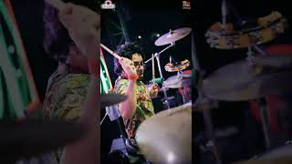 The Folk Diaryz | Arkadeep | Live at GNISPT  #concert #live #music
