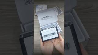 Rescue Your Lost Memories: Convert Wedding Cassettes to Digital Forever#DigitalArchiving