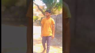 as I walk 🤯🔥 Gangstar attitude 😈😈😈