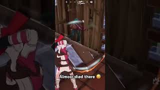 Lol #fypシ゚viral #fortnite #funny #gaming #fortniteclips