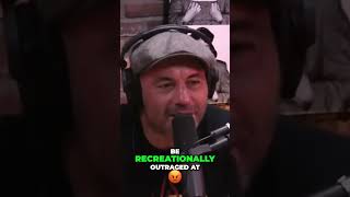 Social Media: Comedy Roast of Online Outrage