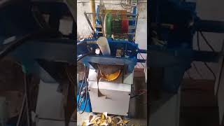 Top Disposable Hydraulic, Paper Plate Machines, Manufacturers, Process Installation, Telugu (A.P)"