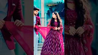 #tujhko_hi_dulhan bnaunga#hindi_song_whatsapp_status#short_video🥰💞✨