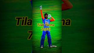 IND vs ENG 3rd T20 Highlights | INDIA vs ENGLAND 3rd T20 Highlights 2025 | Cricket Highlights