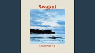 Seagull