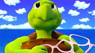 six pack 0 - [Drum and Bass Mix]