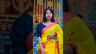 Mayi Teri Chunariya Lehrayi | Arijit Singh | Ma ki Mohabbat | Maa meri maa | Esmile Anjali #shorts