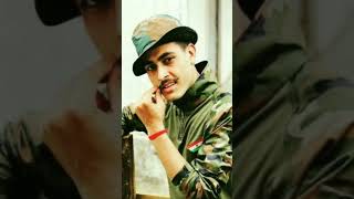 #indianarmy #army #armystatus #armylover #ytshorts #bsf #shortsvideo #police Army boys videos 🥰🥰