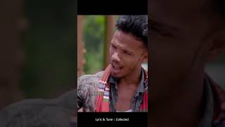 #bangla_music_video#new_song_2023