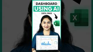 How I Tricked ChatGPT into Analyzing MASSIVE Datasets (100% Free)
